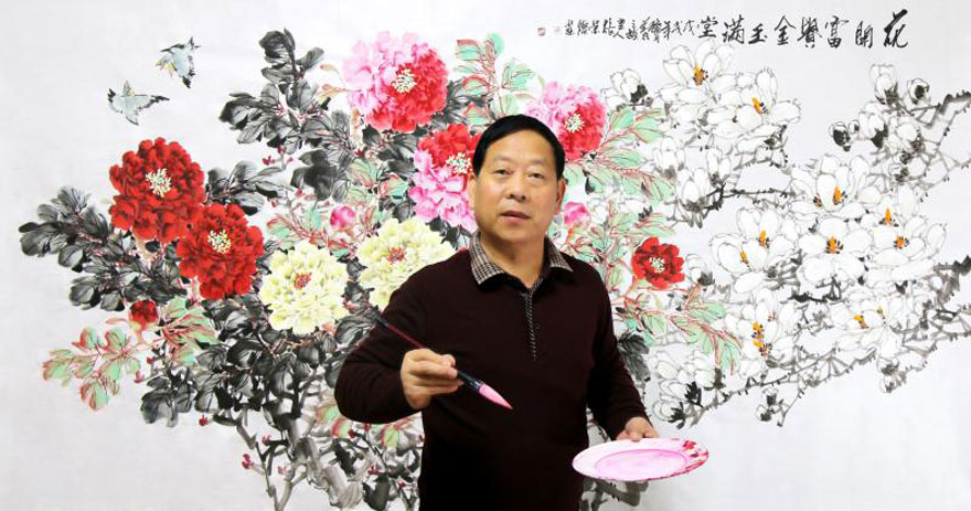 微信图片_20190128112142.jpg