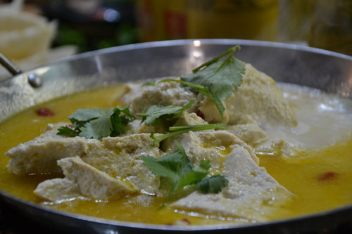 DSC_0089.jpg DSC_0089.jpg