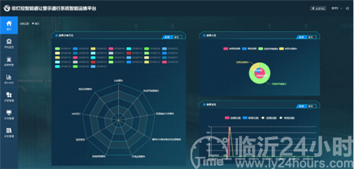 1553090556214515.png 华夏高科外宣新闻稿2019032774.png