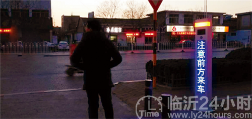 1553090538798466.png 华夏高科外宣新闻稿2019032792.png