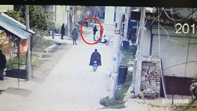 微信图片_20190426103926.gif 微信图片_20190426103926.gif