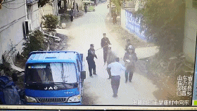 微信图片_20190426104000.gif 微信图片_20190426104000.gif
