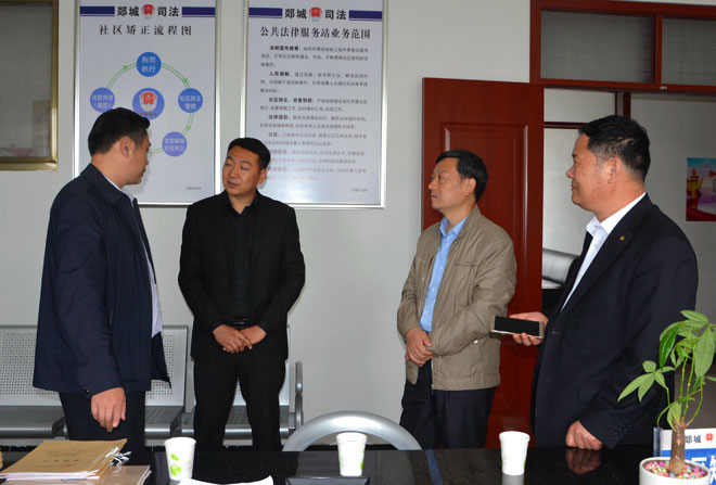 B90_3337_爱奇艺.jpg B90_3337_爱奇艺.jpg