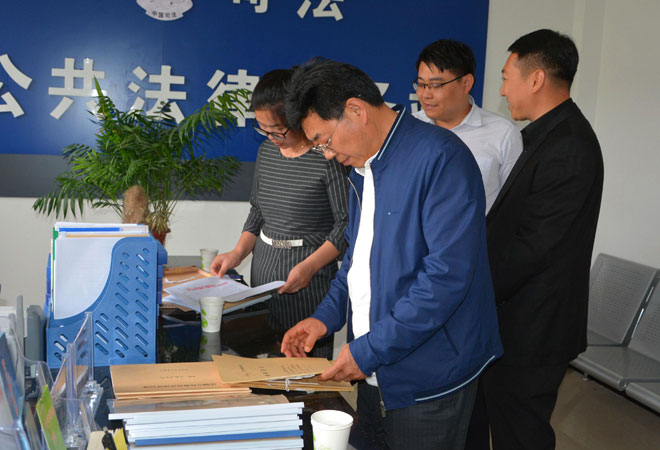 B90_3345_爱奇艺.jpg B90_3345_爱奇艺.jpg