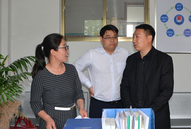 B90_3347_爱奇艺.jpg B90_3347_爱奇艺.jpg