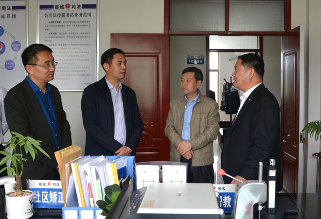 B90_3354_爱奇艺.jpg B90_3354_爱奇艺.jpg
