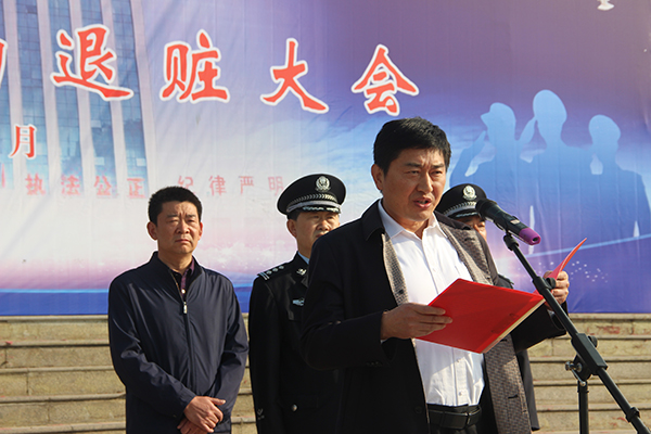 微信图片_20201106214123.jpg