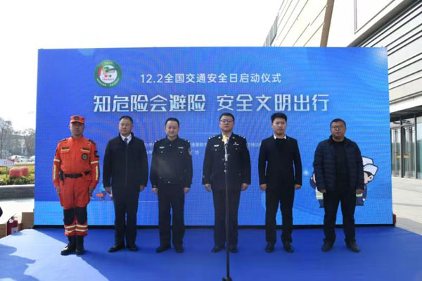 微信图片_20201130195918.jpg 微信图片_20201130195918.jpg