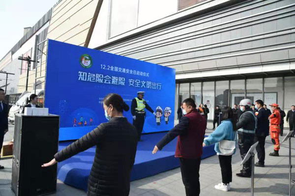 微信图片_20201130195937.jpg 微信图片_20201130195937.jpg