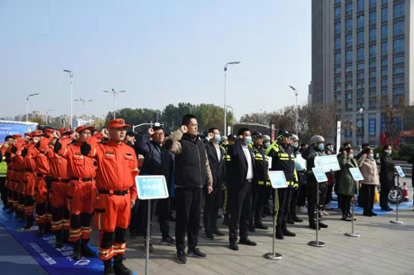微信图片_20201130195932.jpg 微信图片_20201130195932.jpg