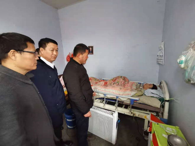 微信图片_20201214130304.jpg