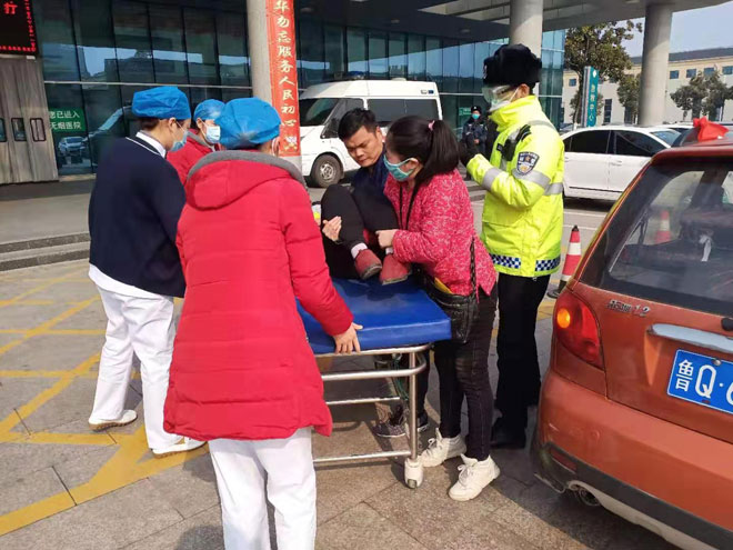 微信图片_20200212174000.jpg
