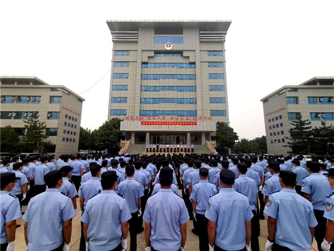 微信图片_20200703191854.jpg