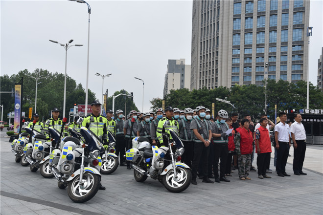 微信图片_20200821201837.jpg
