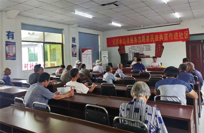 微信图片_20200902171227.jpg