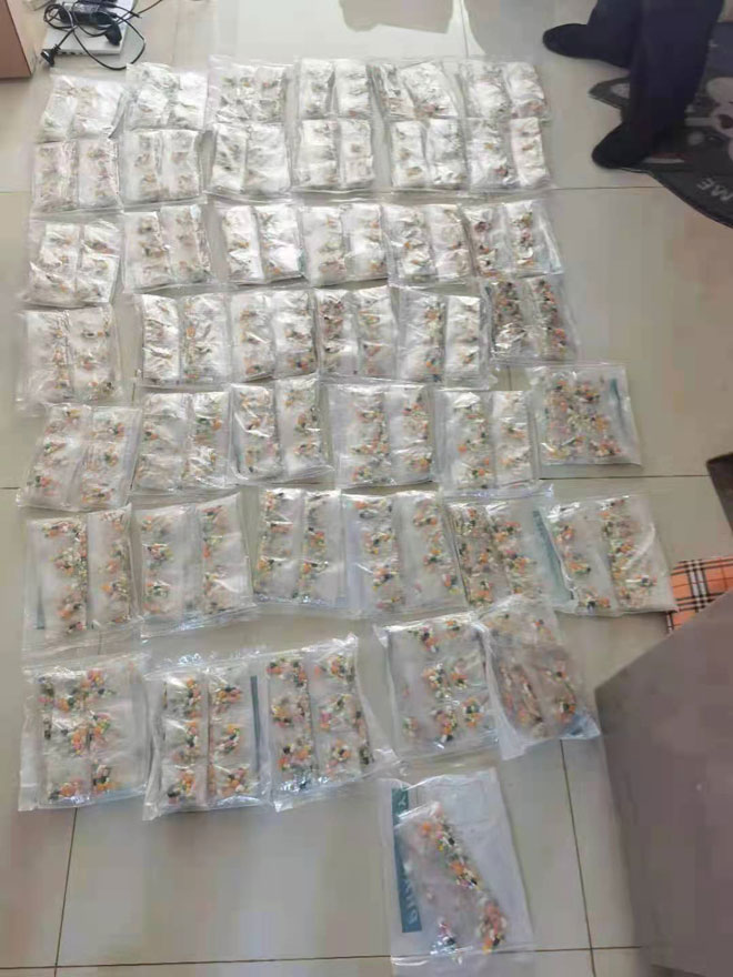 微信图片_20211020153950.jpg