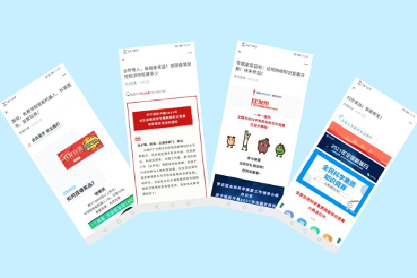 abb3406f30c4415498a2ee6a3d6f18c1.jpg