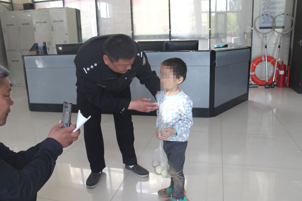 微信图片_20210422173601.jpg