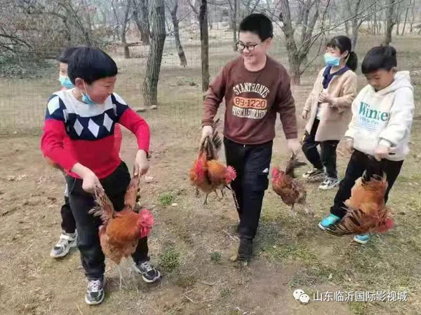 微信图片_20210430065247.jpg