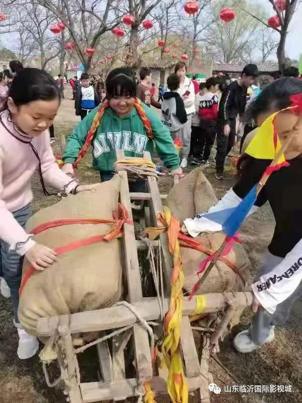 微信图片_20210430065253.jpg