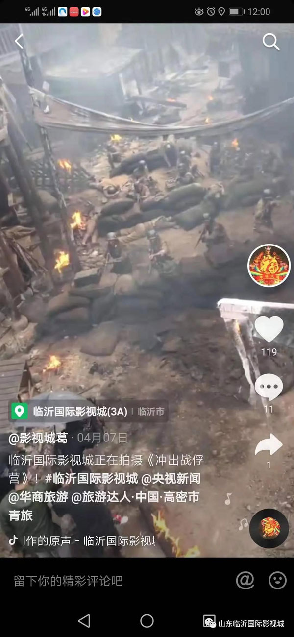 微信图片_20210430065305.jpg
