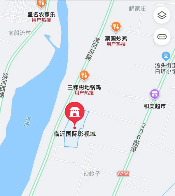 微信图片_20210430065445.jpg