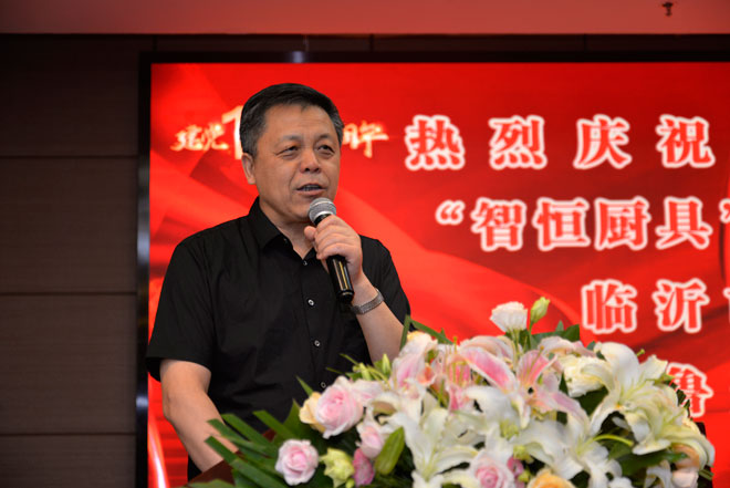 微信图片_20210613182908.jpg 微信图片_20210613182908.jpg