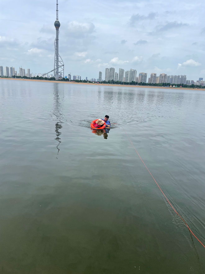 微信图片_20210723194108.jpg