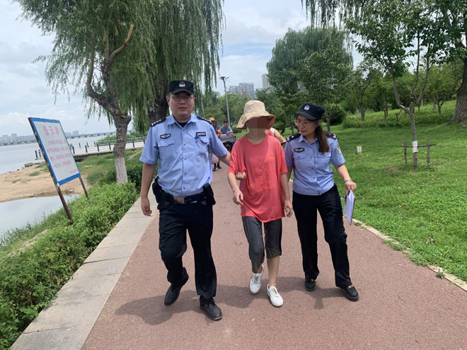 微信图片_20210723194501.jpg