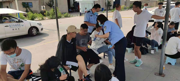 微信图片_20210826105643.jpg