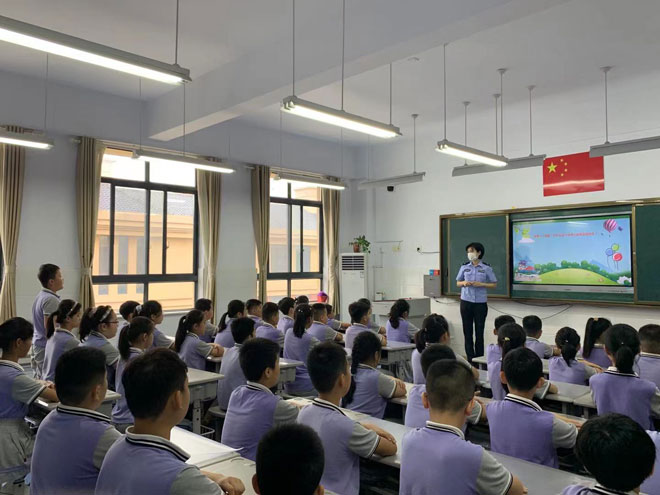 微信图片_20210902165034.jpg