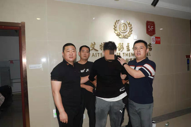 微信图片_20210910232709.jpg 微信图片_20210910232709.jpg