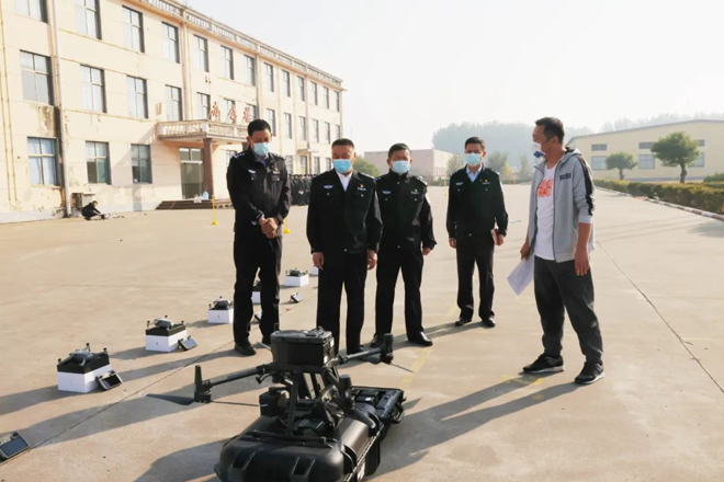 微信图片_20221028070808.jpg 微信图片_20221028070808.jpg