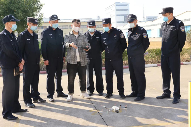 微信图片_20221028070825.jpg