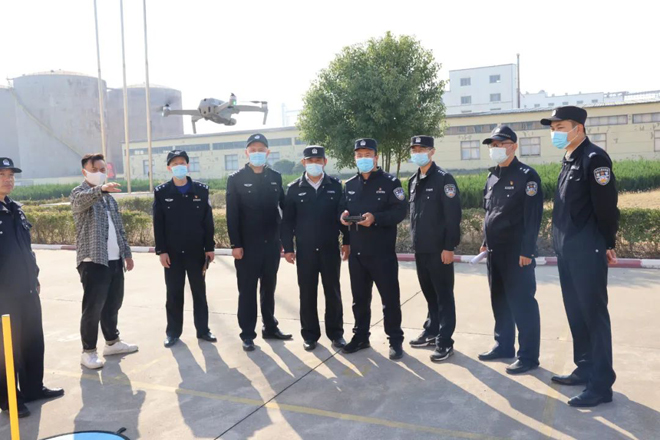微信图片_20221028070829.jpg 微信图片_20221028070829.jpg