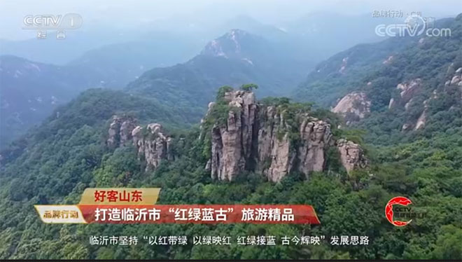 微信图片_20220422081441.jpg