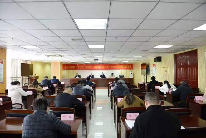 微信图片_20220507231837.jpg