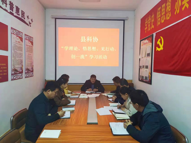 微信图片_20220507231832.jpg