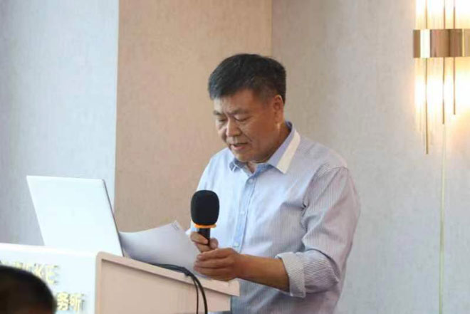 微信图片_20220616232800.jpg 微信图片_20220616232800.jpg