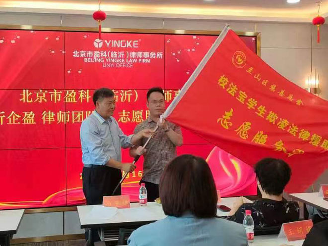微信图片_20220616232735.jpg 微信图片_20220616232735.jpg
