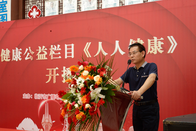 微信图片_20220630175626.jpg