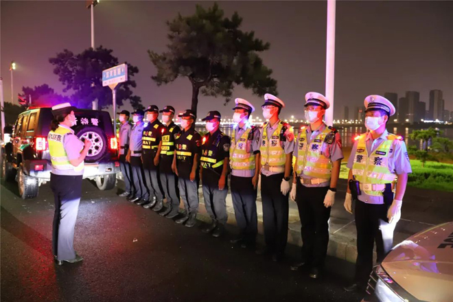 微信图片_20220723213929.jpg 微信图片_20220723213929.jpg