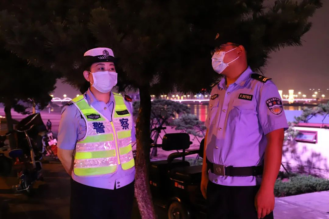 微信图片_20220723213940.jpg 微信图片_20220723213940.jpg
