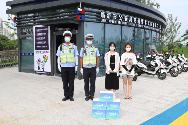 微信图片_20220723214000.jpg 微信图片_20220723214000.jpg