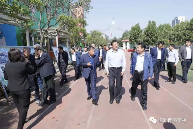 微信图片_20220918113439.jpg