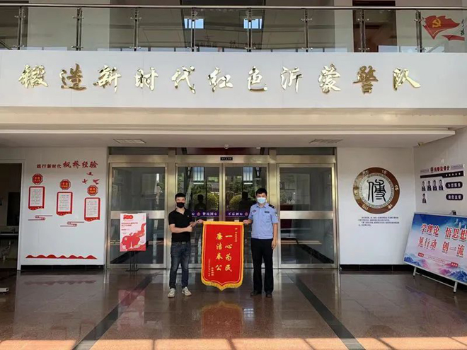微信图片_20220923221508.jpg