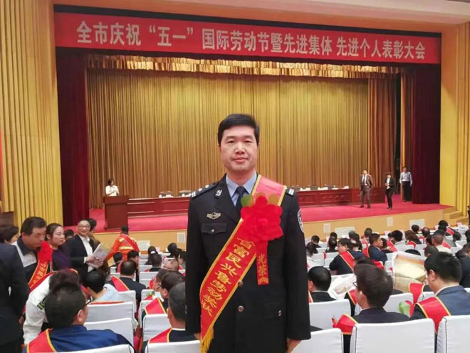 微信图片_20230118130119.jpg