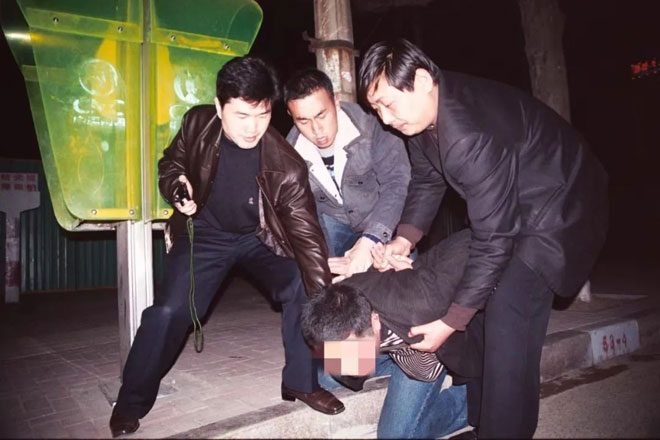 微信图片_20230118130136.jpg