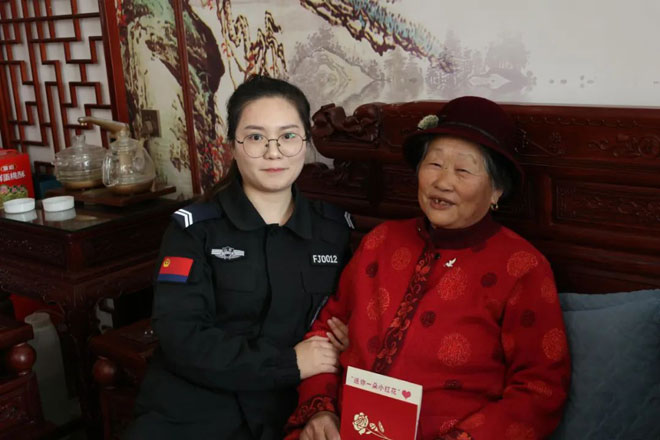微信图片_20230308101612.jpg