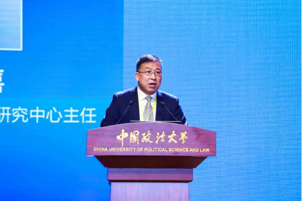 崇辩律师企业信用修复团队荣获“创新法律服务产品典型案例”大奖694.jpg